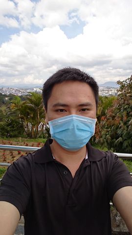 Hieu