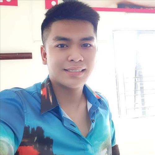 Cơn gió thoảng