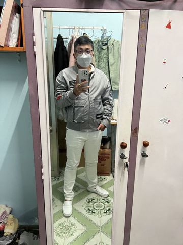 Lê Hùng