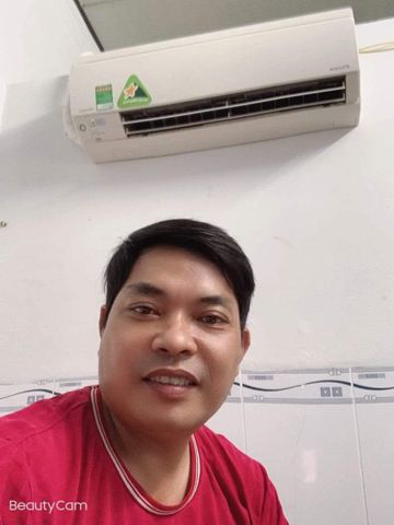 Thanhho