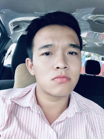 Lâm Trường