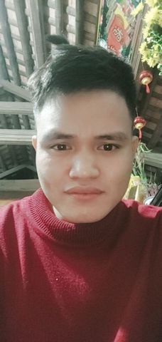 Quang