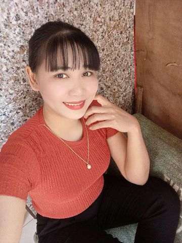 Tuyền Nguyễn
