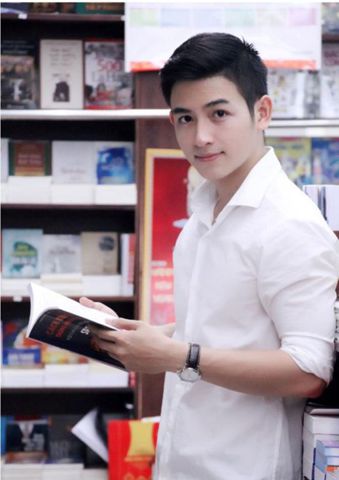 Bùi Đức Anh