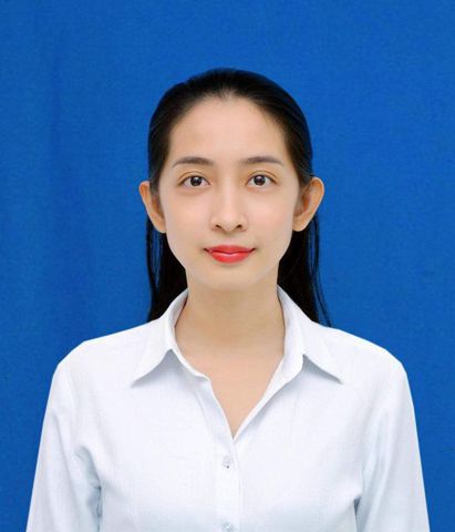 MỸ HẠNH