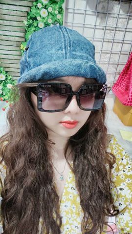 Nguyễn thu Trang