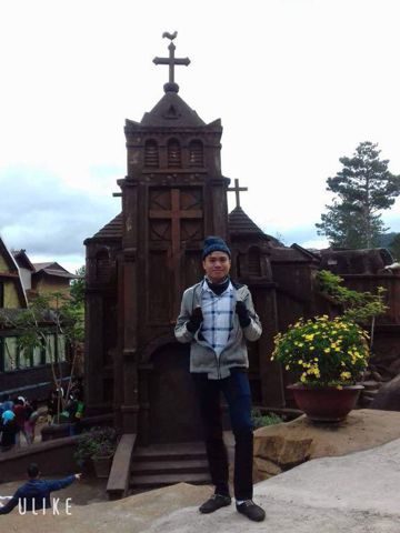 Trinh
