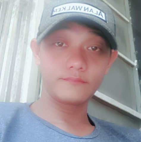 Quốc Hưng