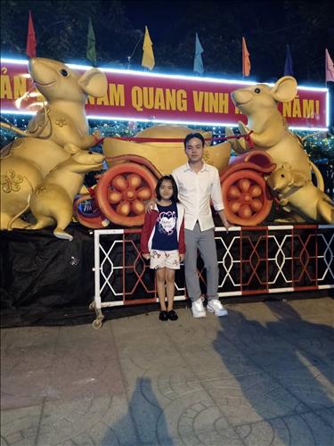 đăng thanh tùng