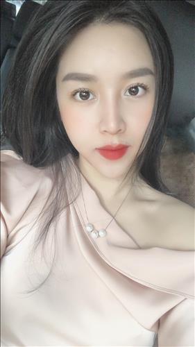 pham trang nhung