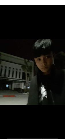 Linh