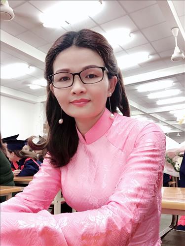 Như Thạch