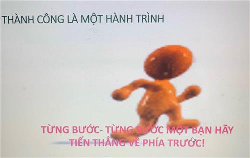 Hồng