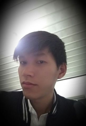 PHÚ