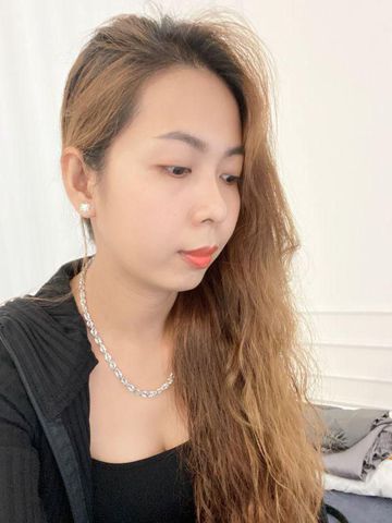 Tú trinh
