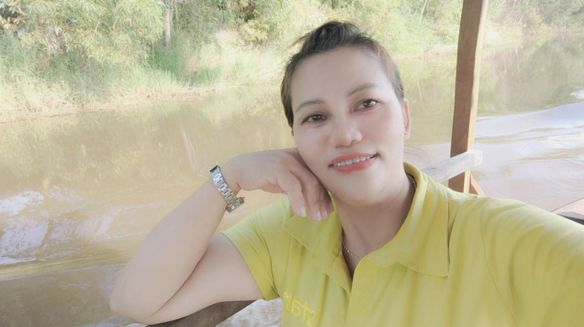 Xoa Nguyễn