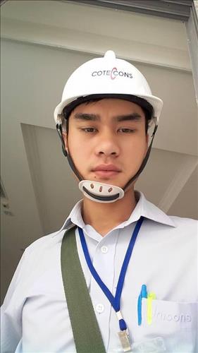 minh diễn .