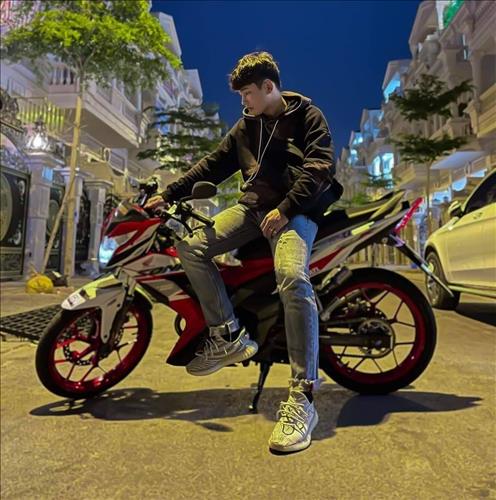 THIÊN BẢO
