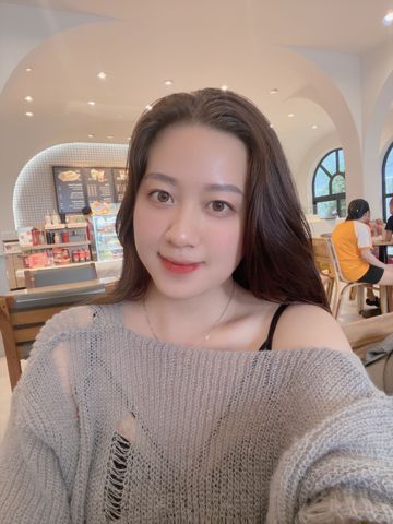 Duyên