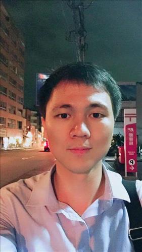 Nguyen Xuan Tien