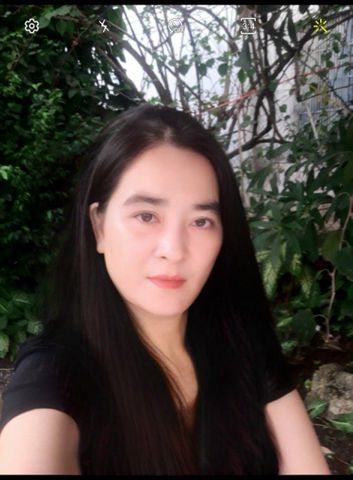 Trang