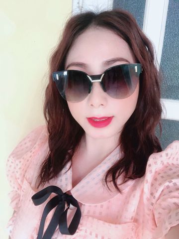 Kim Nguyệt