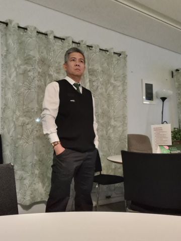 Van Nguyen