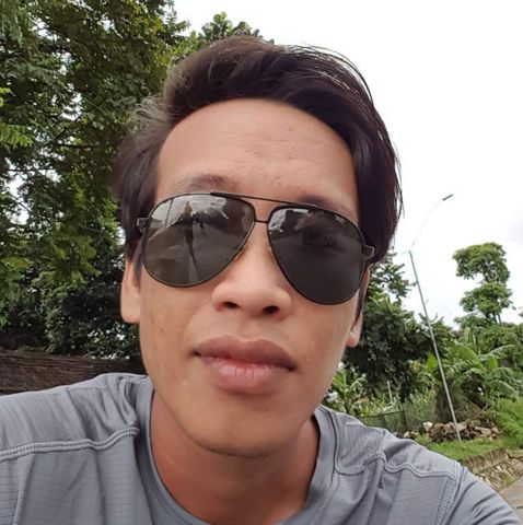 Nguyễn duy khánh