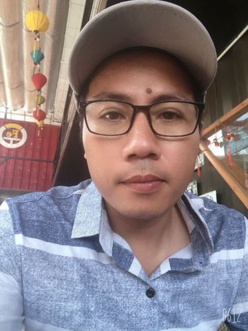 Minh