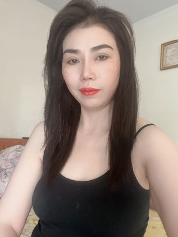 Thu trang