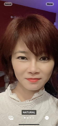 Trang