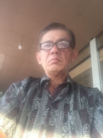 Ly Phuoc