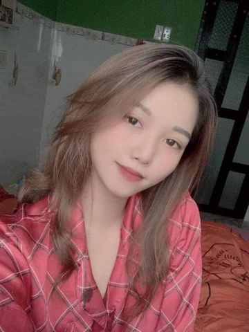 Diễm My
