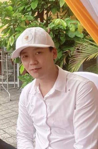 Minh Quang