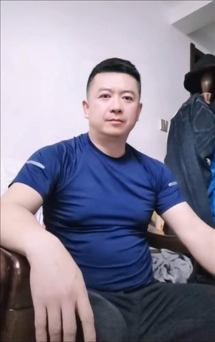 Hồ Viết Toản