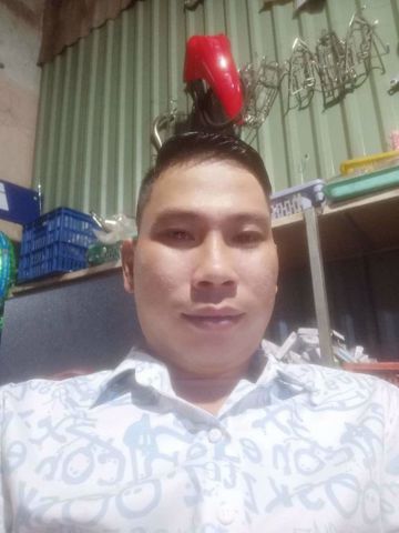 Dương tất Đông