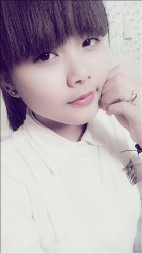 bồ công anh