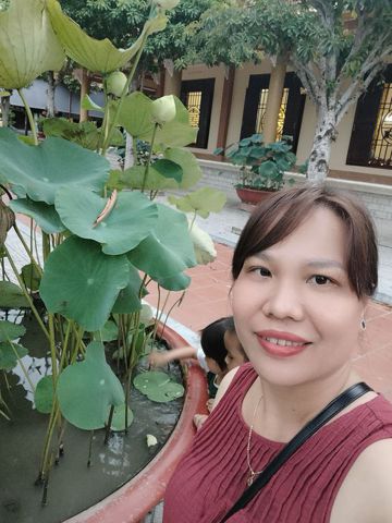 Trang