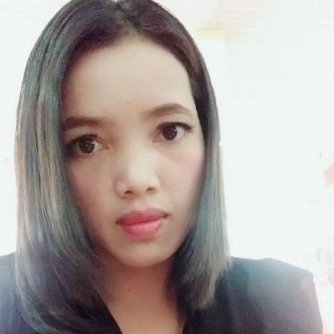 Hồng mận