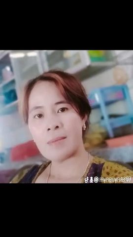 Ut nguyên