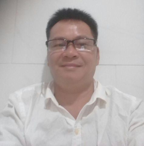 Trần phong