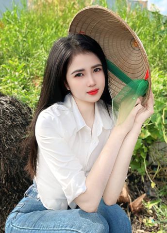 Pé Bông
