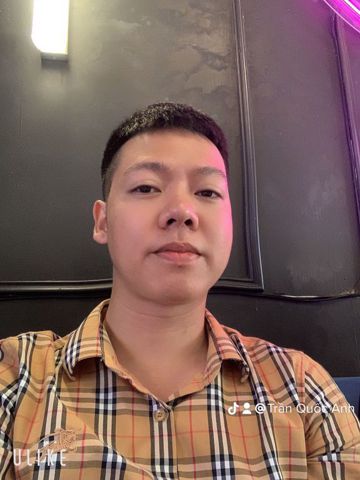 trần quốc anh
