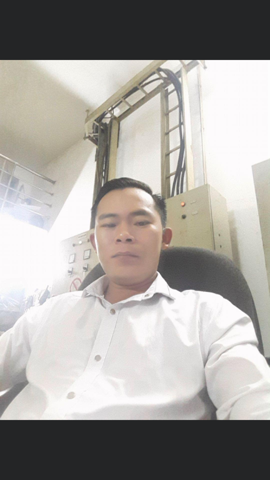 Thanh huy