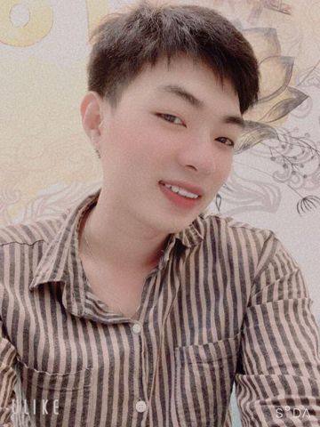 Nguyễn Hà Đức