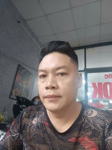 Dinh Hai