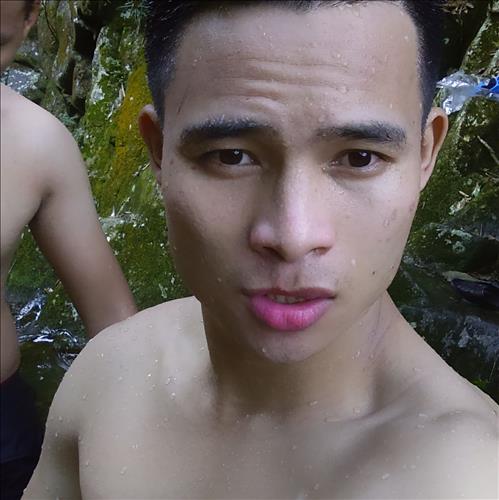 Giáp đường