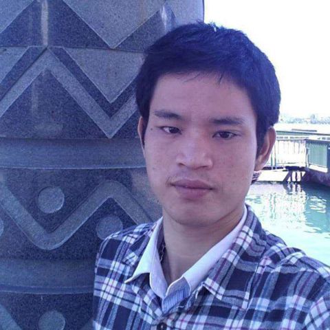 Lê sử