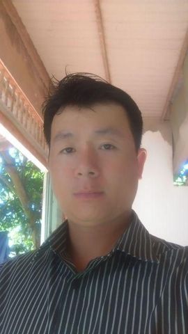 nghĩa phát