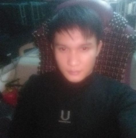 Nguyen Van Dung